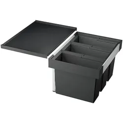 Blanco Korb Kunststoff 521472