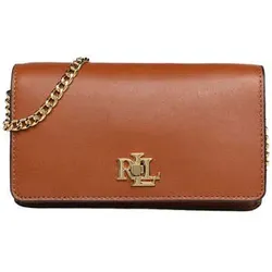 Lauren Ralph Lauren  Taschen Borsa  in, Einheitsgrösse