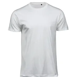 Tee Jays Power Tee - white - 3XL