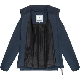 Ragwear Colwie Warm YOUMODO blau 3XL