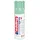 edding 5200 Permanentspray Premium Acryllack 200 ml neo mint matt