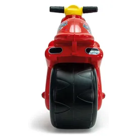 INJUSA Paw Patrol Kindermotorrad 1903