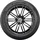 Linglong Grip Master Winter 315/35 R20 110V XL