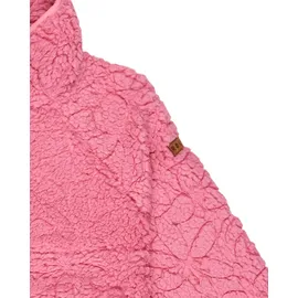 Roxy Blurry Cloud Pink 14