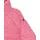 Roxy Blurry Cloud Pink 14