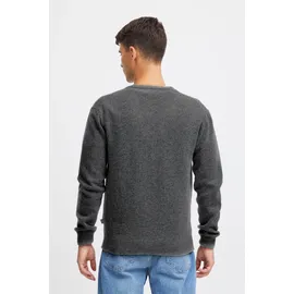 CASUAL FRIDAY Strickjacke CFKarl Grau XXL