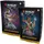 MAGIC: The Gathering Aetherdrift Commander Deck Bundle