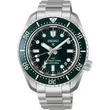 Seiko Prospex SEA Automatik Stahl 42 mm HBC001J1