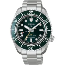 Seiko Prospex SEA Automatik Stahl 42 mm HBC001J1