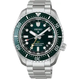 Seiko Prospex SEA Automatik Stahl 42 mm HBC001J1