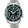 Seiko Prospex SEA Automatik Stahl 42 mm HBC001J1