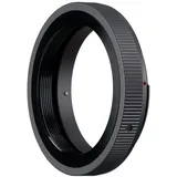 Bresser T2 Ring Nikon