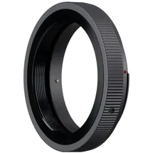 Bresser T2 Ring Nikon