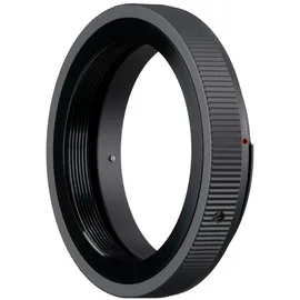 Bresser T2 Ring Nikon