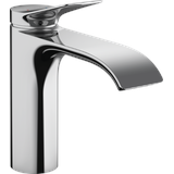 Hansgrohe Vivenis 110 Einhandmischer chrom 75022000