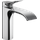 Hansgrohe Vivenis 110 Einhandmischer chrom 75022000