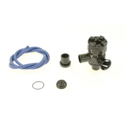 Accessoire TURBOWORKS CN-BO-034
