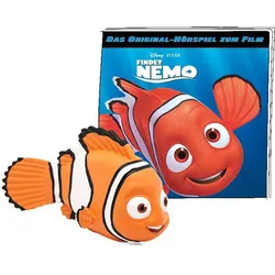 tonies Disney Findet Nemo