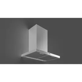Teka Total Dsh 786 Wandhaube 70 cm Weiß