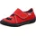 superfit Bill rot (5010) 24