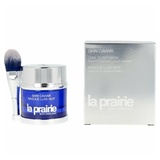 La Prairie Skin Caviar Luxe Sleep Mask 50 ml