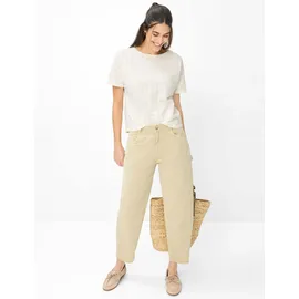 Brax Style CAELEN S Beige XXL