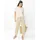 Brax Style CAELEN S Beige XXL