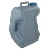 CAMPINGAZ Portable Campingtoilette 20L - Weiß