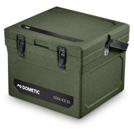 Dometic Cool-Ice WCI 22 forest