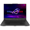 ROG Strix Scar 16 G634JYR-RA029W Off Black, Core i9-14900HX, 32GB RAM, 1TB SSD, GeForce RTX 4090, DE (90NR0IJ2-M00140)