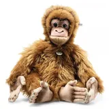 Steiff Alena Orang Utan