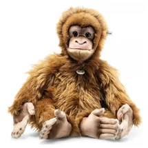 Steiff Alena Orang Utan