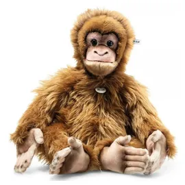 Steiff Alena Orang Utan