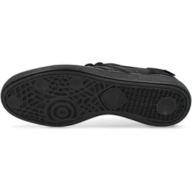 adidas Handball Spezial Herren Schwarz 41 1/3