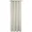 WIRTH B 142cm H 175cm Baumwolle Polyester Gardinen