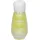 Darphin Essential Oil Elixir Chamomile Gesichtsöl 15 ml