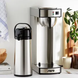 Saro Saromica Thermo 24