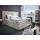 Collection AB Copenhagen 231 x 215 cm Grau