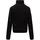 Eivy Ball Fleece Schwarz XS