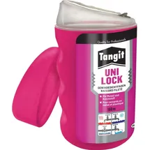 Magni Tangit TIF21 Uni-Lock Gewindedichtfaden 160m,
