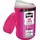 Magni Tangit TIF21 Uni-Lock Gewindedichtfaden 160m,
