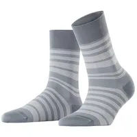 Falke KGaA FALKE Damen Socken Sunset Stripe