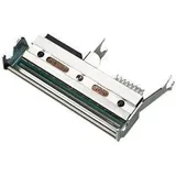 Honeywell Printhead 203dpi, PC43, PD43, Drucker Zubehör