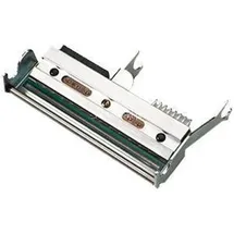Honeywell Printhead 203dpi, PC43, PD43, Drucker Zubehör
