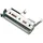 Honeywell Printhead 203dpi, PC43, PD43, Drucker Zubehör