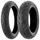 Continental ContiSportAttack 4 FRONT 120/70 R17 58W TL