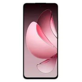 OPPO Reno13 F 5G 8 GB RAM 256 GB Plume Purple