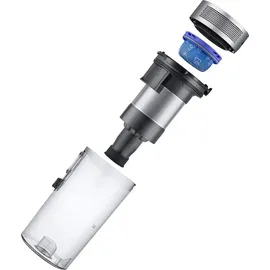 Samsung Jet 65 Pet VS15A60AGR5/WA