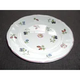 Villeroy & Boch  Petite Fleur  Salatschale  20 cm  I. Wahl Neu