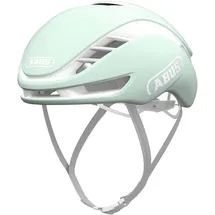 ABUS GameChanger 2.0 pure mint M